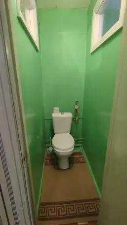 Продажа 2-х комнатной квартиры, ул.Осипенко, фотография 2