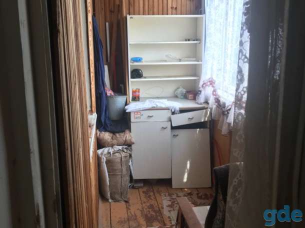 Продам квартиру в Ивацевичах, Ленина 50, фотография 15