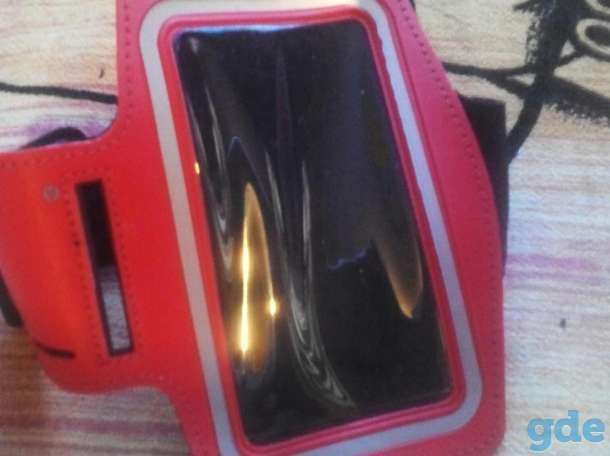 Nokia Lumia WP 625 в аварийном Сост-ии, фотография 3