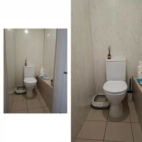 Квартира в Мышковичах, ул.Солнечная, фотография 6