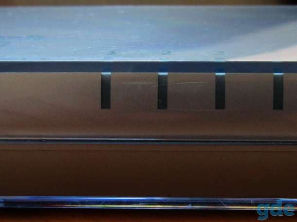 Коммутатор HP V1405-5 Switch (JD866A), фотография 3