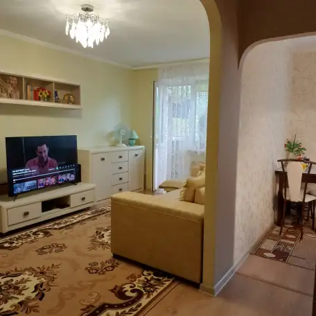 Продам квартиру в хорошем районе , по всем вопросам звоните., фотография 8