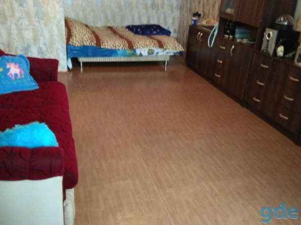 Квартира с ремонтом + в подарок дача (СРОЧНО), ул. Черниговская, 48, фотография 7