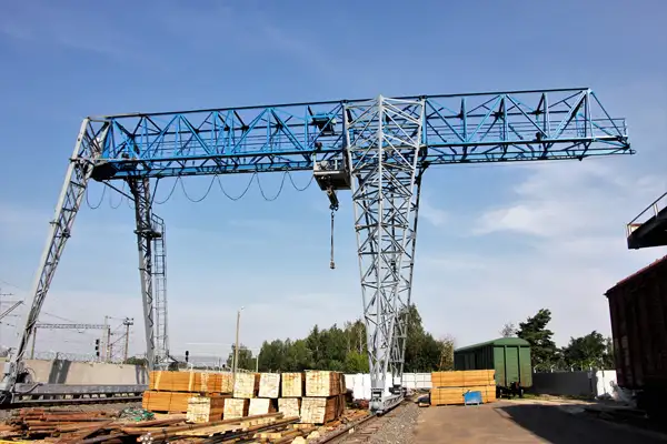 Аренда склада и логистические услуги от KRONEX, Михановичи, фотография 3