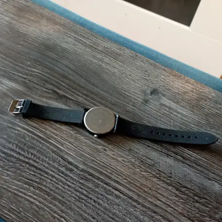 Наручные часы Tik Tok, фотография 5