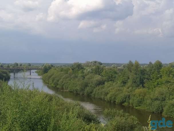 Экскурсовод по Минску и Беларуси, фотография 3