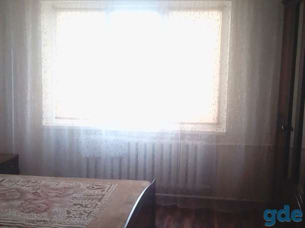 Продам квартиру, фотография 3