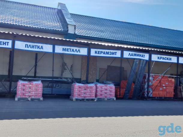 Аренда Торговые, Складские, Офисные помещения. г. Бобруйск., фотография 12