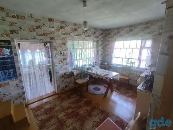 Продаем дачу в Рудне Споницкой, в кооперативе СТ 