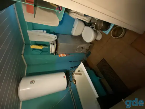 Дом, Ул. Социалистическая,д5,, фотография 3
