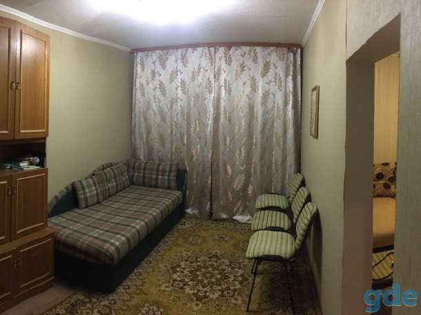 продается дача с баней, с/т Дальний остров 206 Негорельский с/с Дзержинского района, фотография 8