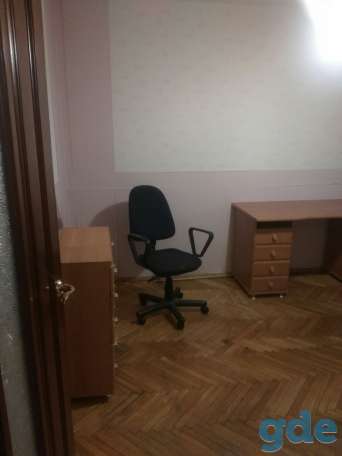 Сдам комнату, ул. Якубовского 15/1, фотография 2