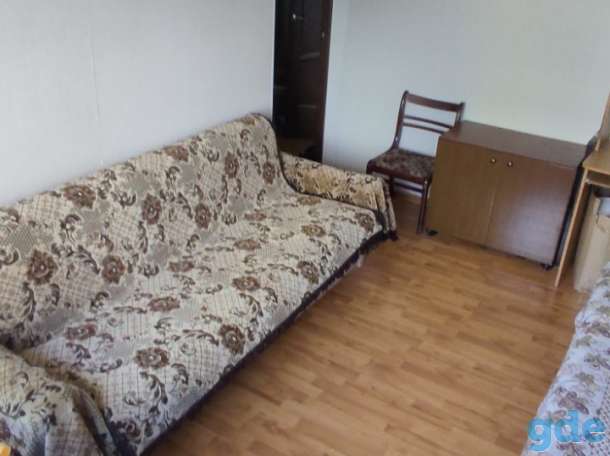 Квартира, Боричевского 48, фотография 9