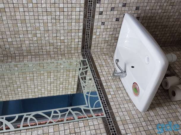 продажа, кольцова 51, фотография 7