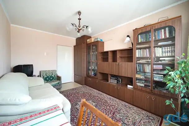 Продается мебель для дачи, фотография 1