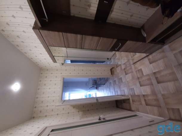 Уютная квартира на сутки в центре Витебска, ул.Ленина 57, фотография 3