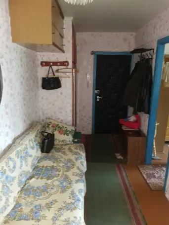 Продажа квартиры, Витебская обл. ул.Комсомольская д. 31, кв. 19, фотография 5