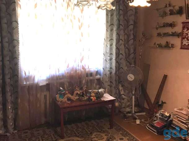 Сдам 1-комнатную квартиру в районе Давыдовского рынка, фотография 3