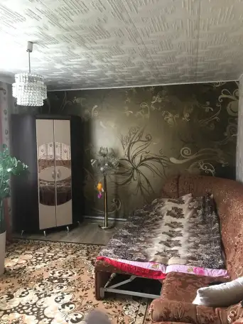 продам частный дом, Физкультурная 7, фотография 10