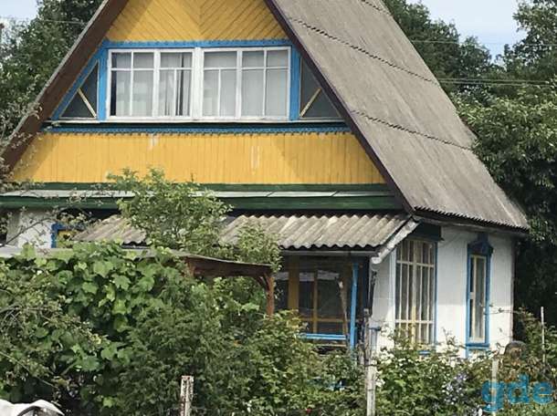 Дача в живописном месте Гомель полёт 2, фотография 7