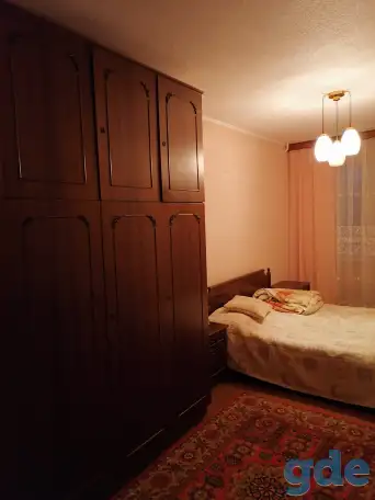 Сдам 3к квартиру, фотография 8