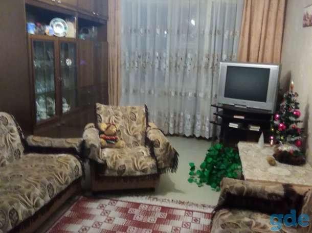 Продам 3х комнатную квартиру, Улица Студенческий проезд, фотография 7