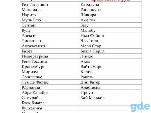 Садовые Розы отправляю Почтой, фотография 4