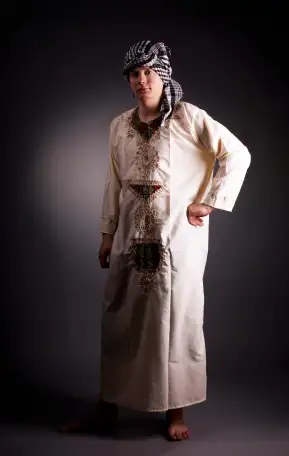 этнические  наряды аренда.услуги портного., фотография 10