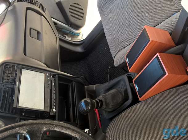 Продам Opel Omega A, фотография 7