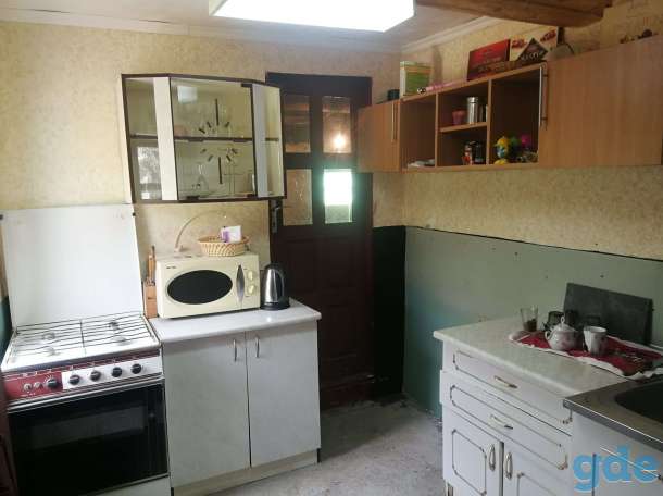 Продается дом,д.Подбагоники,Центральная,30, фотография 3