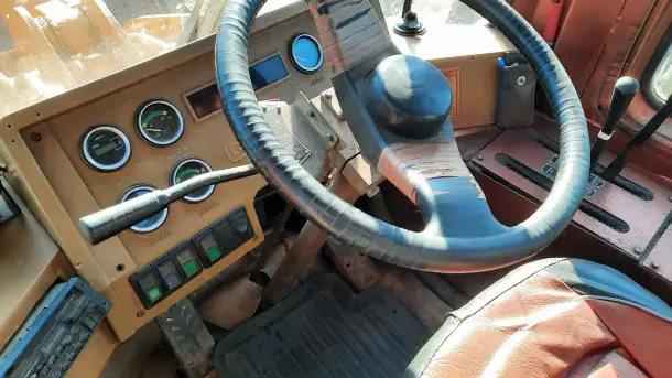 Продаю, фотография 2