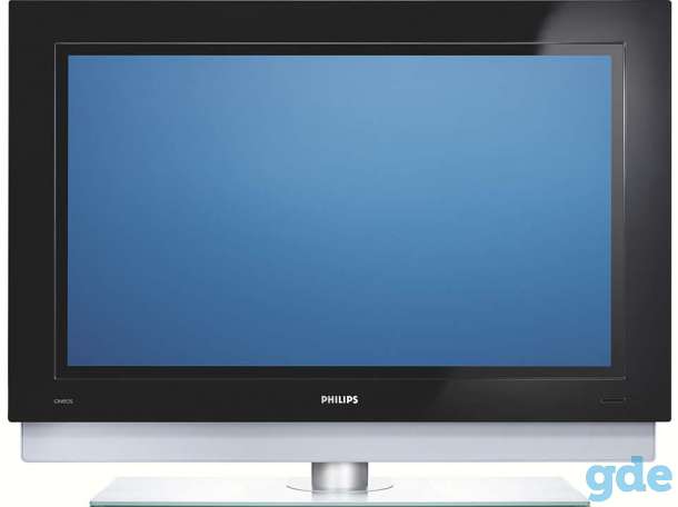 Продам плазменный ТВ Philips  42PF9631D/10, фотография 1