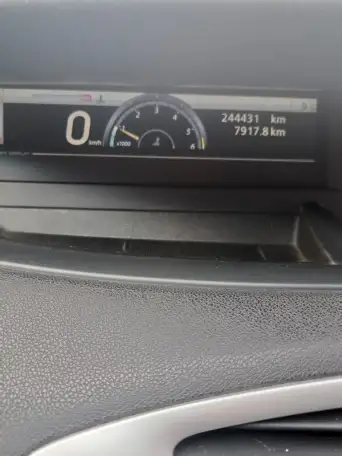 Продам Рено Сценик Renault Scenic, фотография 5