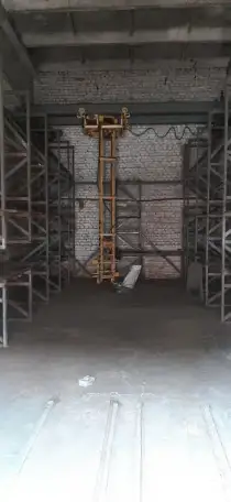 Сдаётся в аренду помещение под склад, ул. В. Гостинец 143/5, фотография 2