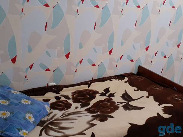 Продам, Тополевая 37, фотография 2