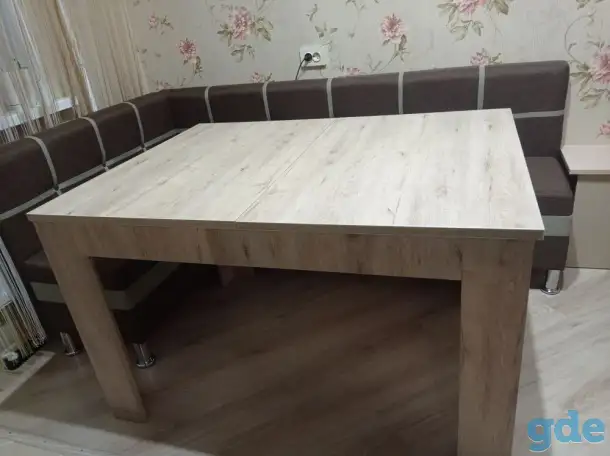Стол кухонный, фотография 2