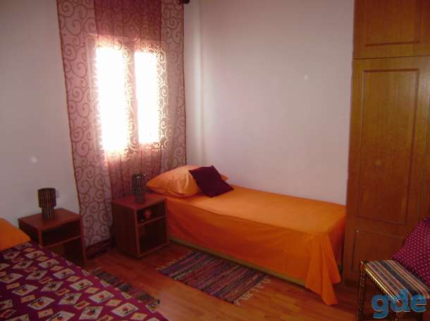 Квартира на сутки в г. Бресте, фотография 2
