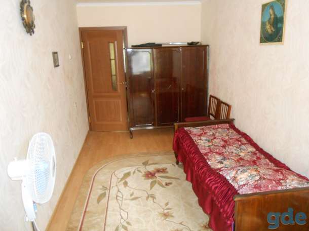 продам квартиру в Витебске, Московский проспект 9/2 кв 37, фотография 4