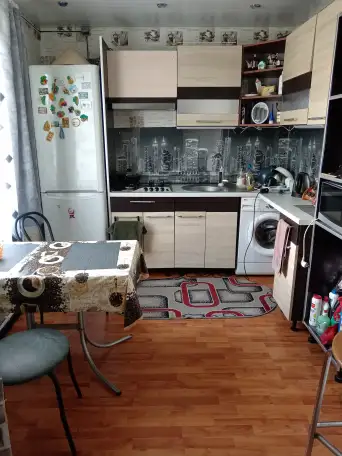 Дача, Руденский сс  Пуховичский район, Ст строитель 96, фотография 1