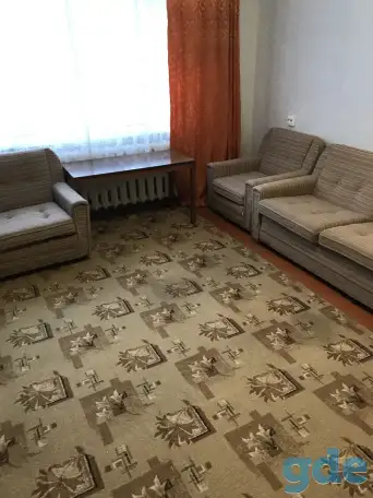 Продается диван и кресла, фотография 2