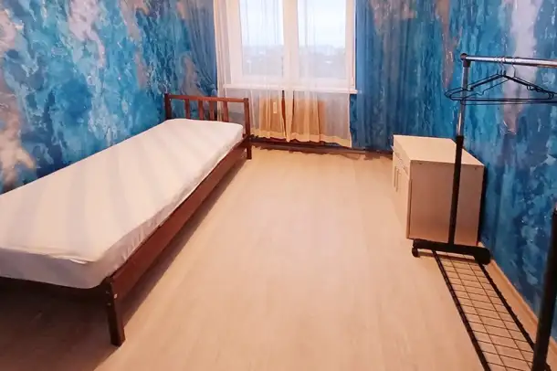 Квартиры на сутки в Бобруйске для командированных., фотография 2