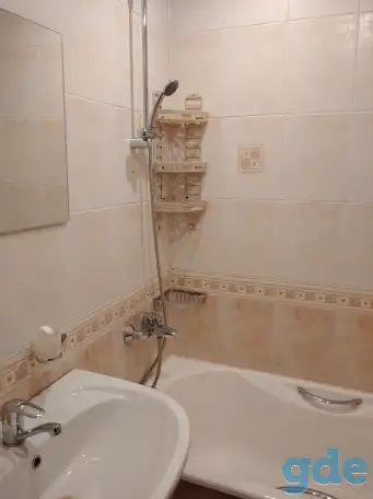 Сдам  квартиру., Горецкого 69, фотография 2