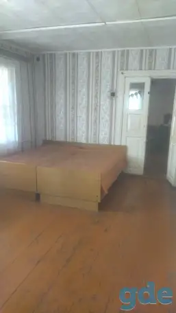 Продам дом в Ченках, Ченки улица пионерская 14, фотография 11