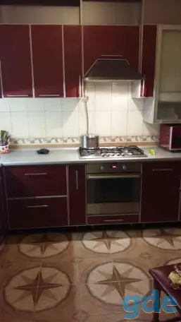 Климовичи на сутки квартира недорого Советская 45, фотография 2