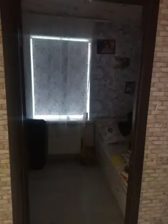 Продам дом, Заслонова 39, фотография 11
