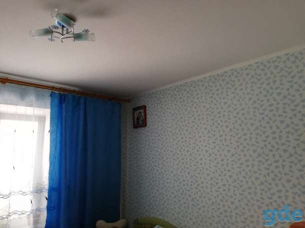 2-комнатная квартира, ул. Янки Купалы 9, фотография 9