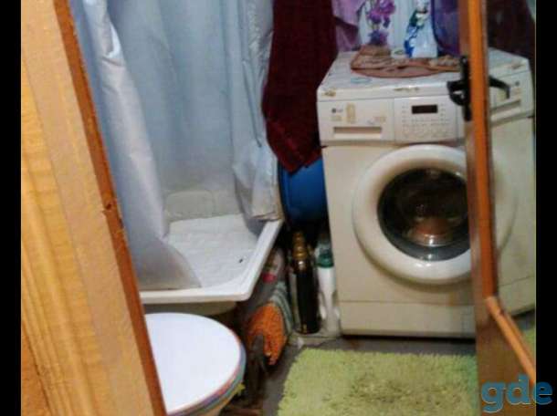 Квартира срочно 2 ком продаю, ул.Болдина 119, фотография 4