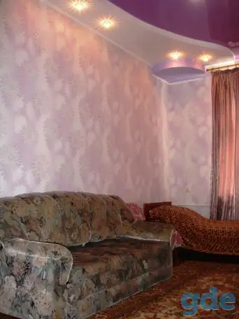 Продам квартиру, фотография 2