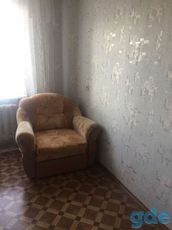 Сдам комнату 1 девушке, фотография 3
