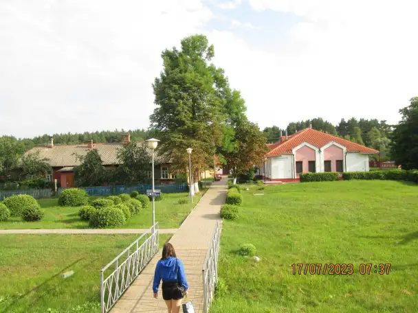 Продам квартиру в пригороде, поселок Якимовка, фотография 7